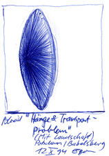 EGON ZIPPEL / Online Archive 1994 