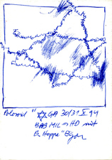 EGON ZIPPEL / Online Archive 1994 