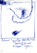 EGON ZIPPEL / Online Archive 1994 