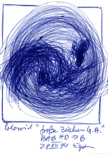 EGON ZIPPEL / Online Archive 1994 