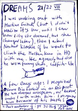 EGON ZIPPEL / Online Archive 2004 