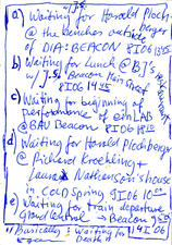 EGON ZIPPEL / Online Archive 2006 