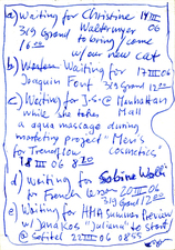 EGON ZIPPEL / Online Archive 2006 