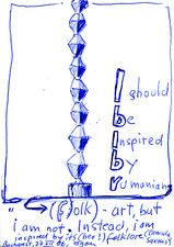 EGON ZIPPEL / Online Archive 2006 