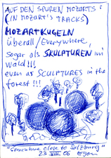 EGON ZIPPEL / Online Archive 2006 
