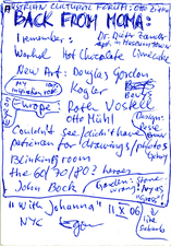 EGON ZIPPEL / Online Archive 2006 