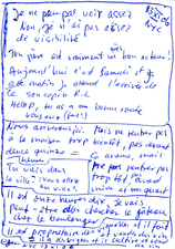 EGON ZIPPEL / Online Archive 2006 