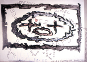 EGON ZIPPEL / Online Archive Dead 