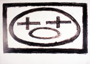 EGON ZIPPEL / Online Archive Dead 