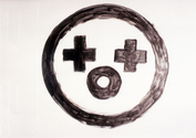 EGON ZIPPEL / Online Archive Dead 