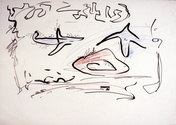 EGON ZIPPEL / Online Archive Dead 
