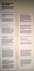 EGON ZIPPEL / Online Archive BAU (Beacon Artists Union) 2006 