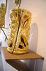 EGON ZIPPEL / Online Archive BAU (Beacon Artists Union) 2006 