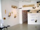 EGON ZIPPEL / Online Archive BAU (Beacon Artists Union) 2006 
