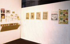 EGON ZIPPEL / Online Archive Curiosita / ROMANIA 