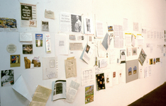 EGON ZIPPEL / Online Archive Curiosita / ROMANIA 