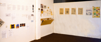 EGON ZIPPEL / Online Archive Curiosita / ROMANIA 