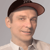 EGON ZIPPEL / Online Archive Explore Egon Animated .gif