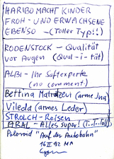 EGON ZIPPEL / Online Archive Advertising 