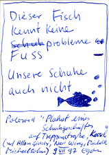 EGON ZIPPEL / Online Archive Advertising 