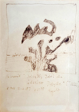 EGON ZIPPEL / Online Archive 1989 