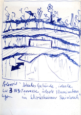 EGON ZIPPEL / Online Archive 1990 