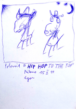 EGON ZIPPEL / Online Archive 1991 