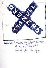 EGON ZIPPEL / Online Archive 1991 