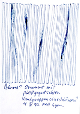 EGON ZIPPEL / Online Archive 1992 