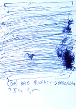 EGON ZIPPEL / Online Archive 1992 