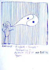 EGON ZIPPEL / Online Archive 1993 