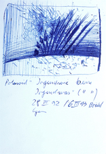 EGON ZIPPEL / Online Archive 1993 