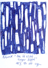 EGON ZIPPEL / Online Archive 1993 