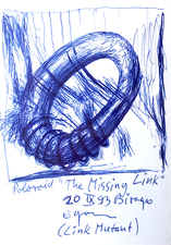 EGON ZIPPEL / Online Archive 1993 