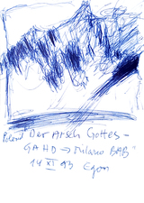 EGON ZIPPEL / Online Archive 1993 