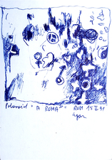 EGON ZIPPEL / Online Archive Love 