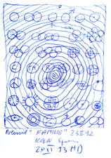 EGON ZIPPEL / Online Archive Mickey 