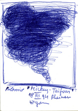 EGON ZIPPEL / Online Archive Mickey 