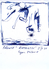 EGON ZIPPEL / Online Archive 1991 