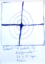 EGON ZIPPEL / Online Archive 1991 