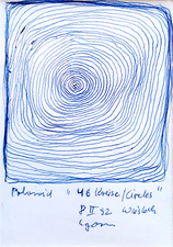 EGON ZIPPEL / Online Archive 1992 