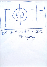 EGON ZIPPEL / Online Archive 1992 