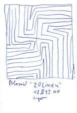 EGON ZIPPEL / Online Archive Swastika 