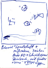 EGON ZIPPEL / Online Archive Swastika 