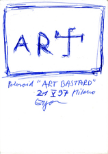 EGON ZIPPEL / Online Archive Swastika 