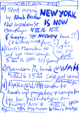 EGON ZIPPEL / Online Archive 2016 