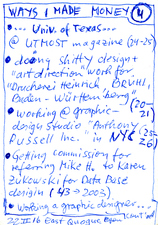 EGON ZIPPEL / Online Archive 2016 