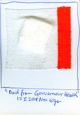 EGON ZIPPEL / Online Archive 3D / Color 