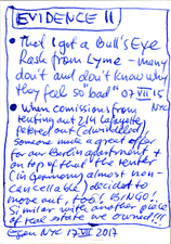 EGON ZIPPEL / Online Archive Evidence of a Guardian Angel 