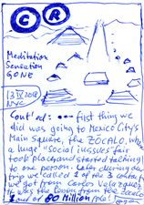 EGON ZIPPEL / Online Archive 2018 
